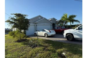 1600 23rd Court, Cape Coral, FL 33991 - MLS#2026000420