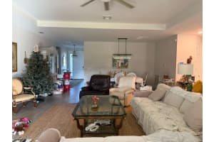 1600 23rd Court, Cape Coral, FL 33991 - MLS#2026000420