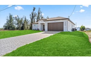 1504 25th Street, Cape Coral, FL 33993 - MLS#2026000421