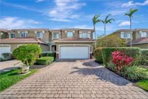 9527 Brookville Ct, Fort Myers