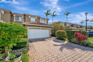 9527 Brookville Court, Fort Myers, FL 33967 - MLS#2026000422