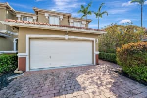 9527 Brookville Court, Fort Myers, FL 33967 - MLS#2026000422