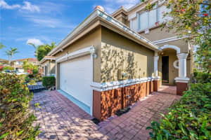 9527 Brookville Court, Fort Myers, FL 33967 - MLS#2026000422