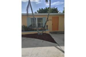 2740 Geary Street, Matlacha, FL 33993 - MLS#2026000423