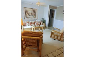 2740 Geary Street, Matlacha, FL 33993 - MLS#2026000423