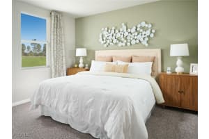 44493 Diamond Trail, Punta Gorda, FL 33982 - MLS#2026000424