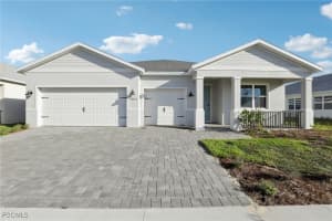 44450 Frontier Dr, Punta Gorda