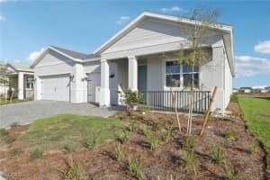 44450 Frontier Drive, Punta Gorda, FL 33982 - MLS#2026000425