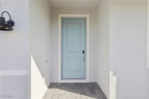 44450 Frontier Drive, Punta Gorda, FL 33982 - MLS#2026000425