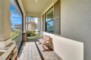 14096 Vindel Circle, Fort Myers, FL 33905 - MLS#2026000426