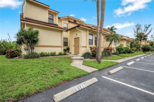 15206 Parkside Dr 102, Fort Myers