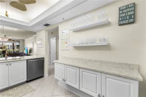 14791 Hole In One Circle, Fort Myers, FL 33919 - MLS#2026000429