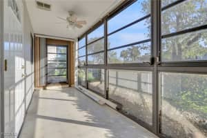 8151 Woods Circle, Fort Myers, FL 33919 - MLS#2026000432