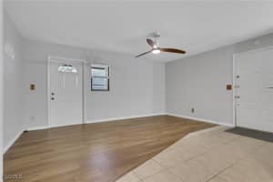 8151 Woods Circle, Fort Myers, FL 33919 - MLS#2026000432