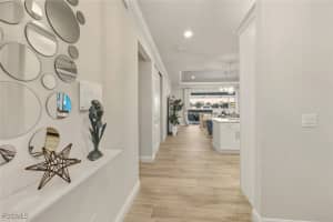 2525 Gleason Parkway, Cape Coral, FL 33914 - MLS#2026000434