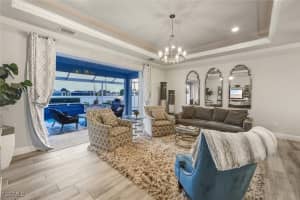 2525 Gleason Parkway, Cape Coral, FL 33914 - MLS#2026000434