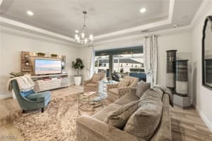 2525 Gleason Parkway, Cape Coral, FL 33914 - MLS#2026000434