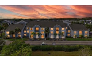 13581 Eagle Ridge Dr 1434, Fort Myers