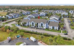 13581 Eagle Ridge Drive, Fort Myers, FL 33912 - MLS#2026000436