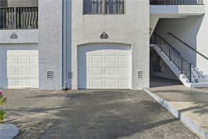 13581 Eagle Ridge Drive, Fort Myers, FL 33912 - MLS#2026000436