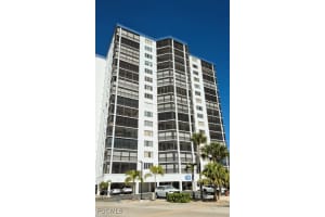 4745 Estero Boulevard, Fort Myers Beach, FL 33931 - MLS#2026000437