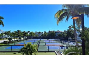 4745 Estero Boulevard, Fort Myers Beach, FL 33931 - MLS#2026000437