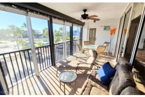 4745 Estero Boulevard, Fort Myers Beach, FL 33931 - MLS#2026000437