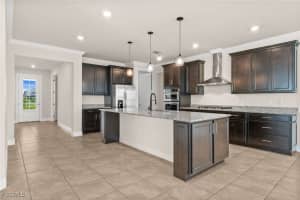 42346 Waterfront Way, Punta Gorda, FL 33982 - MLS#2026000439