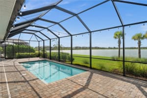 42346 Waterfront Way, Punta Gorda, FL 33982 - MLS#2026000439