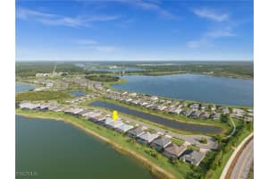 42346 Waterfront Way, Punta Gorda, FL 33982 - MLS#2026000439