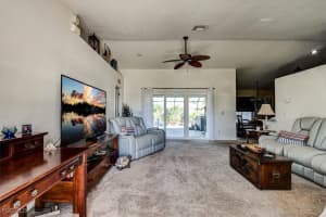 2723 Van Buren Parkway, Cape Coral, FL 33993 - MLS#2026000441