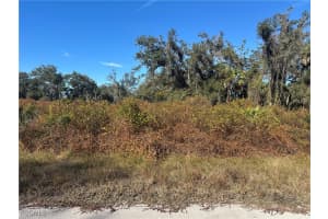 646 Kleinart Drive, Lehigh Acres, FL 33972 - MLS#2026000443