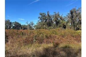 646 Kleinart Drive, Lehigh Acres, FL 33972 - MLS#2026000443