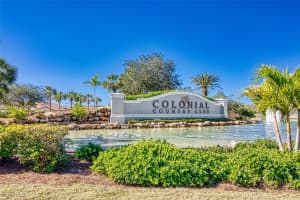 10134 Colonial Country Club Boulevard, Fort Myers, FL 33913 - MLS#2026000444