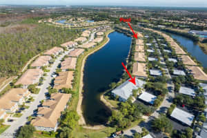 10134 Colonial Country Club Boulevard, Fort Myers, FL 33913 - MLS#2026000444