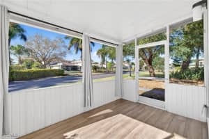 3309 Royal Canadian Trace, Fort Myers, FL 33907 - MLS#2026000446