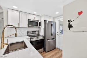 3309 Royal Canadian Trace, Fort Myers, FL 33907 - MLS#2026000446