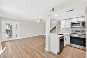 3309 Royal Canadian Trace, Fort Myers, FL 33907 - MLS#2026000446