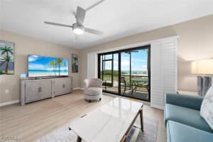 2230 Camino Del Mar Drive, Sanibel, FL 33957 - MLS#2026000450