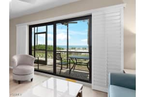 2230 Camino Del Mar Drive, Sanibel, FL 33957 - MLS#2026000450