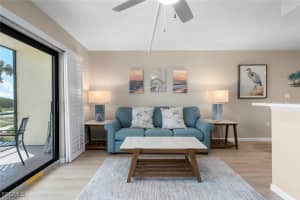 2230 Camino Del Mar Drive, Sanibel, FL 33957 - MLS#2026000450