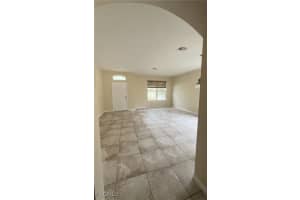 9368 Via San Giovani Street, Fort Myers, FL 33905 - MLS#2026000451