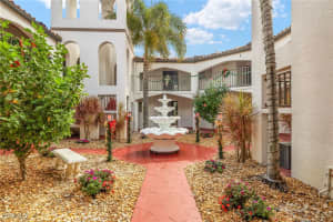 11921 Seabreeze Cove Lane, Fort Myers, FL 33908 - MLS#2026000452