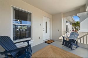 844 6th Place, Cape Coral, FL 33909 - MLS#2026000453