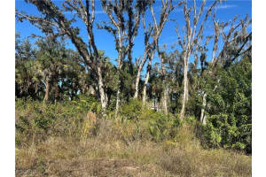 642 Kleinart Drive, Lehigh Acres, FL 33972 - MLS#2026000454