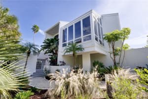 479 Lagoon Drive, Sanibel, FL 33957 - MLS#2026000455