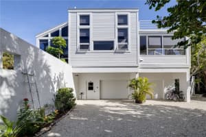 479 Lagoon Drive, Sanibel, FL 33957 - MLS#2026000455