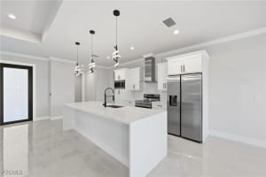 5000 3rd Street, Lehigh Acres, FL 33971 - MLS#2026000458