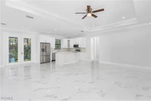 4091 56th Avenue, Naples, FL 34120 - MLS#2026000459