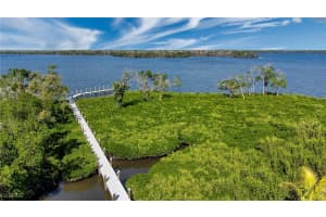 21520/522 Indian Bayou Drive, Fort Myers Beach, FL 33931 - MLS#2026000463